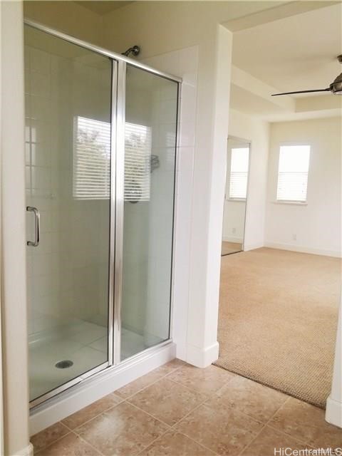 91-1043 Kaiapele Street