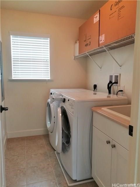 91-1043 Kaiapele Street