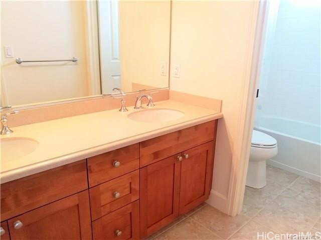 91-1043 Kaiapele Street