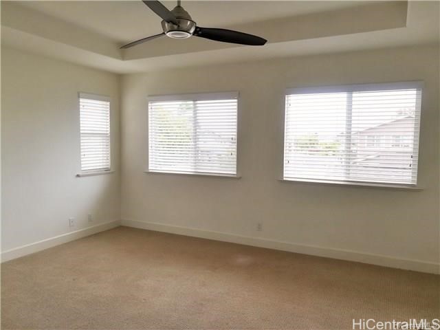 91-1043 Kaiapele Street