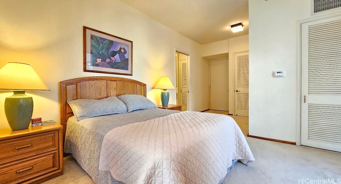 1080 S Beretania Street 502