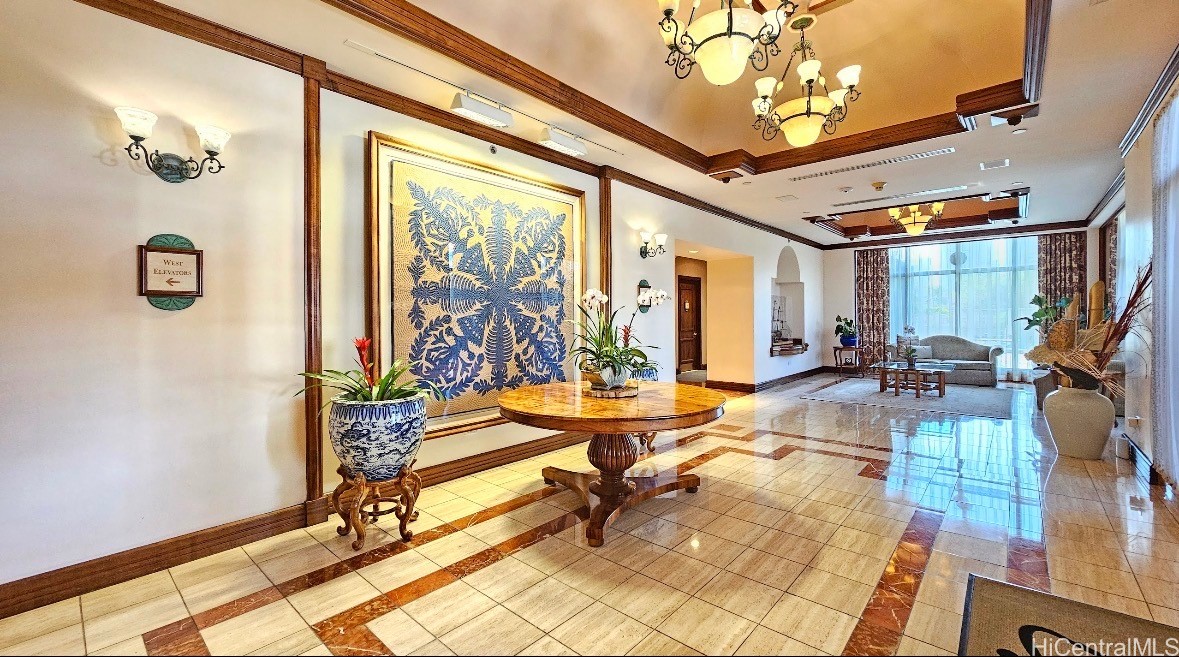 1080 S Beretania Street 502