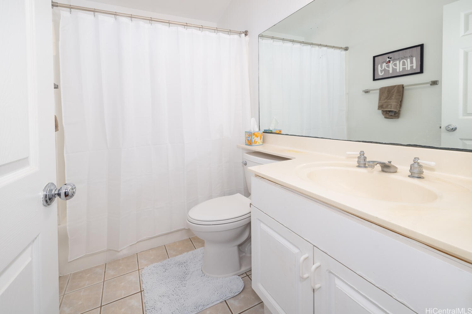 94-689 Lumiaina Street