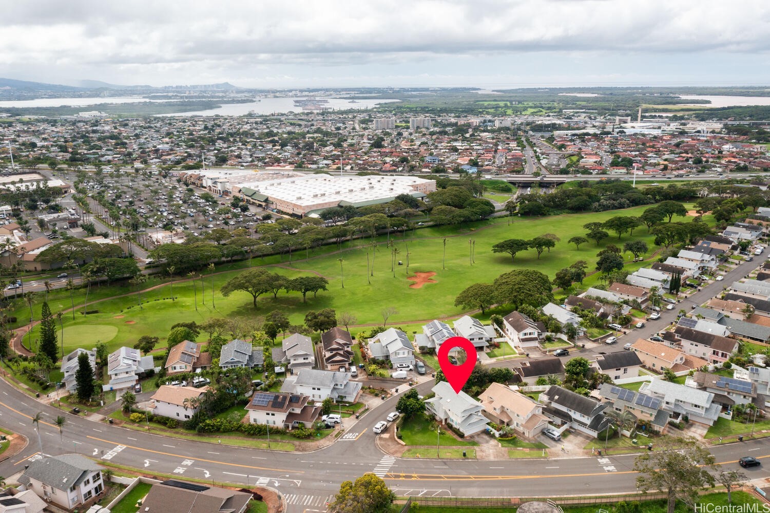 94-689 Lumiaina Street