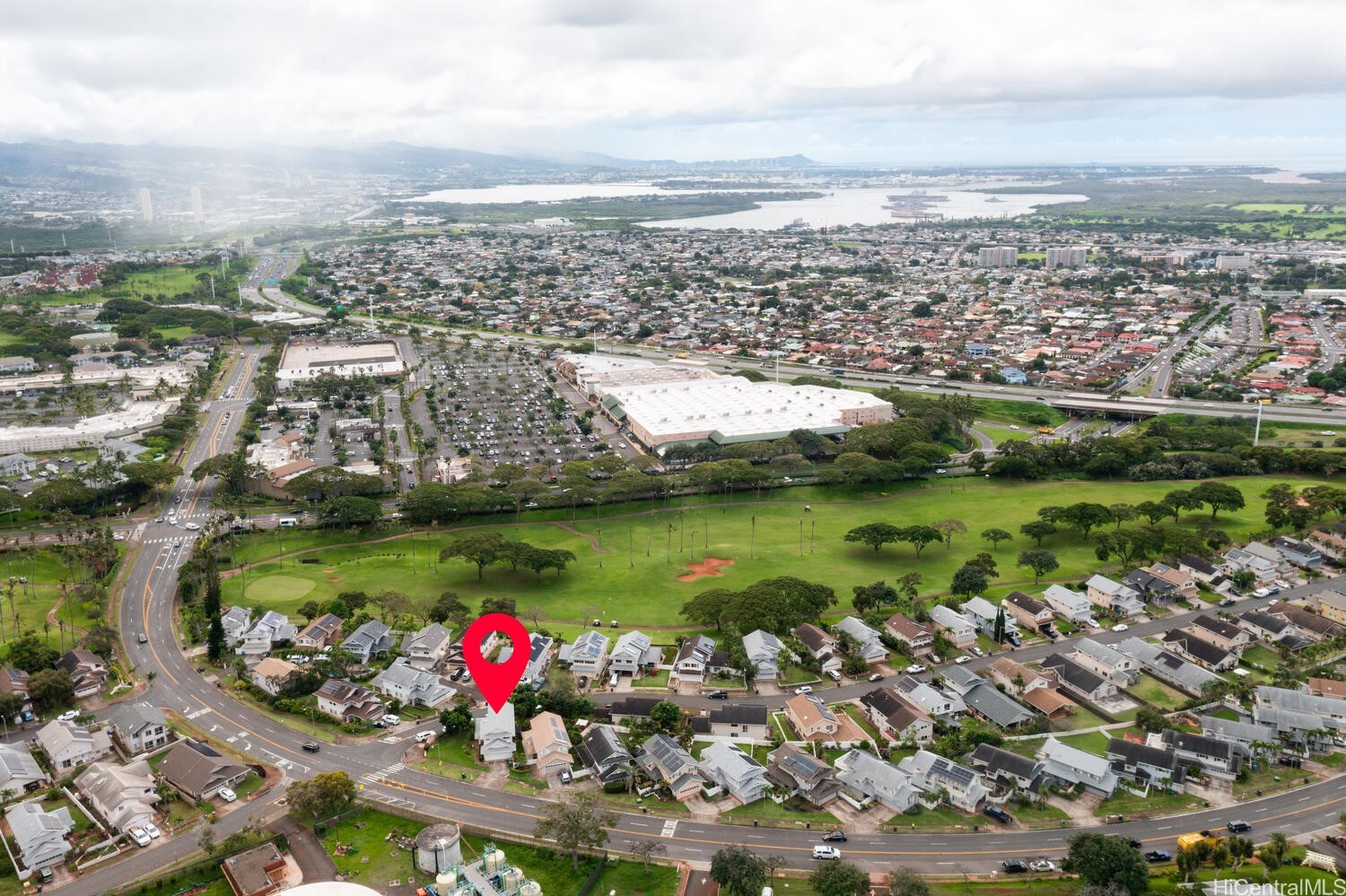 94-689 Lumiaina Street