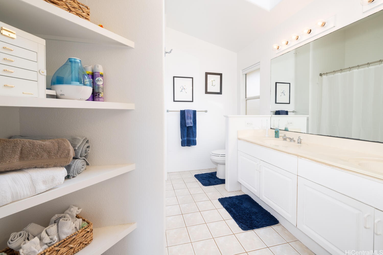 94-689 Lumiaina Street