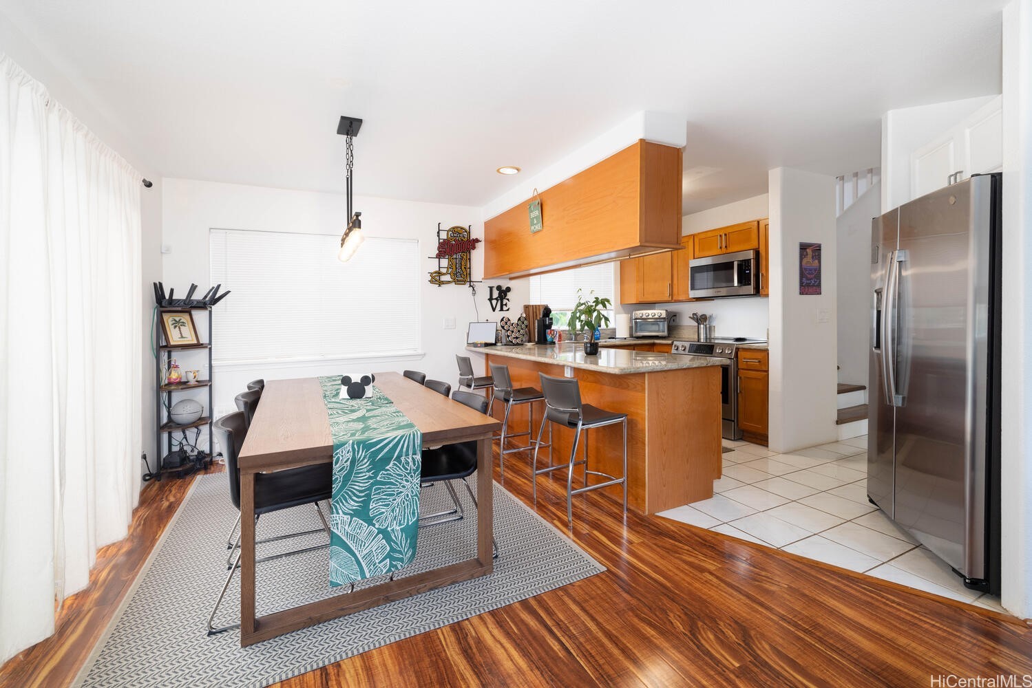 94-689 Lumiaina Street