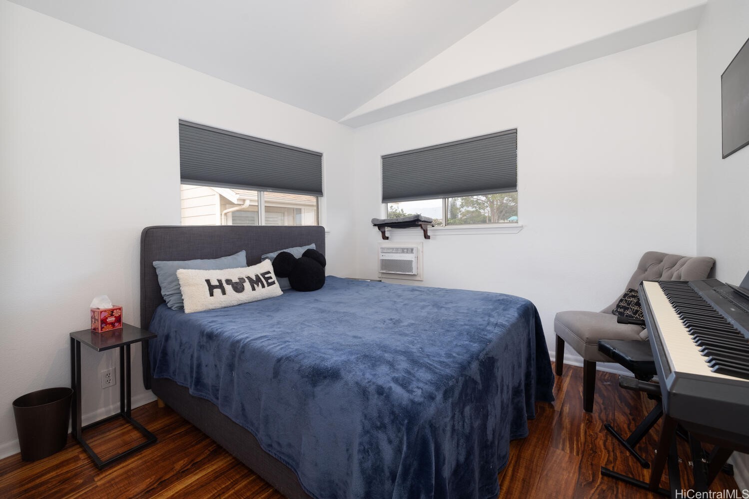 94-689 Lumiaina Street