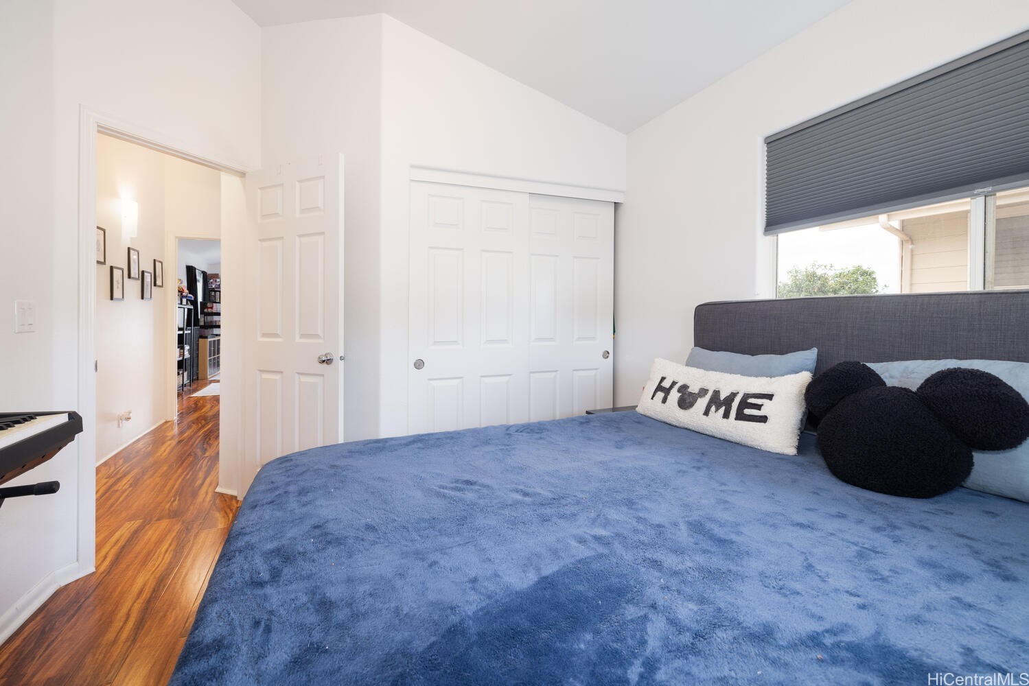 94-689 Lumiaina Street