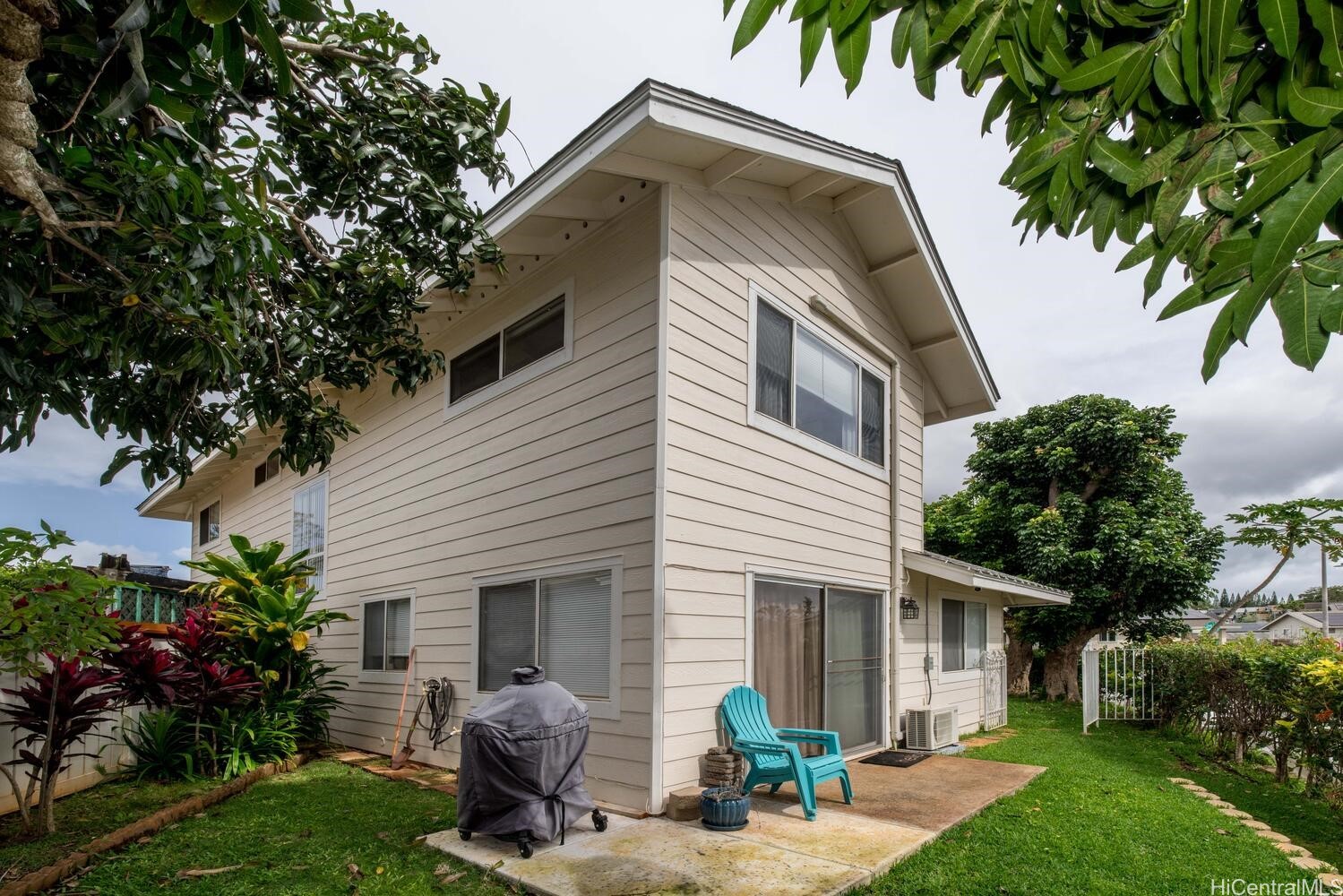 94-689 Lumiaina Street