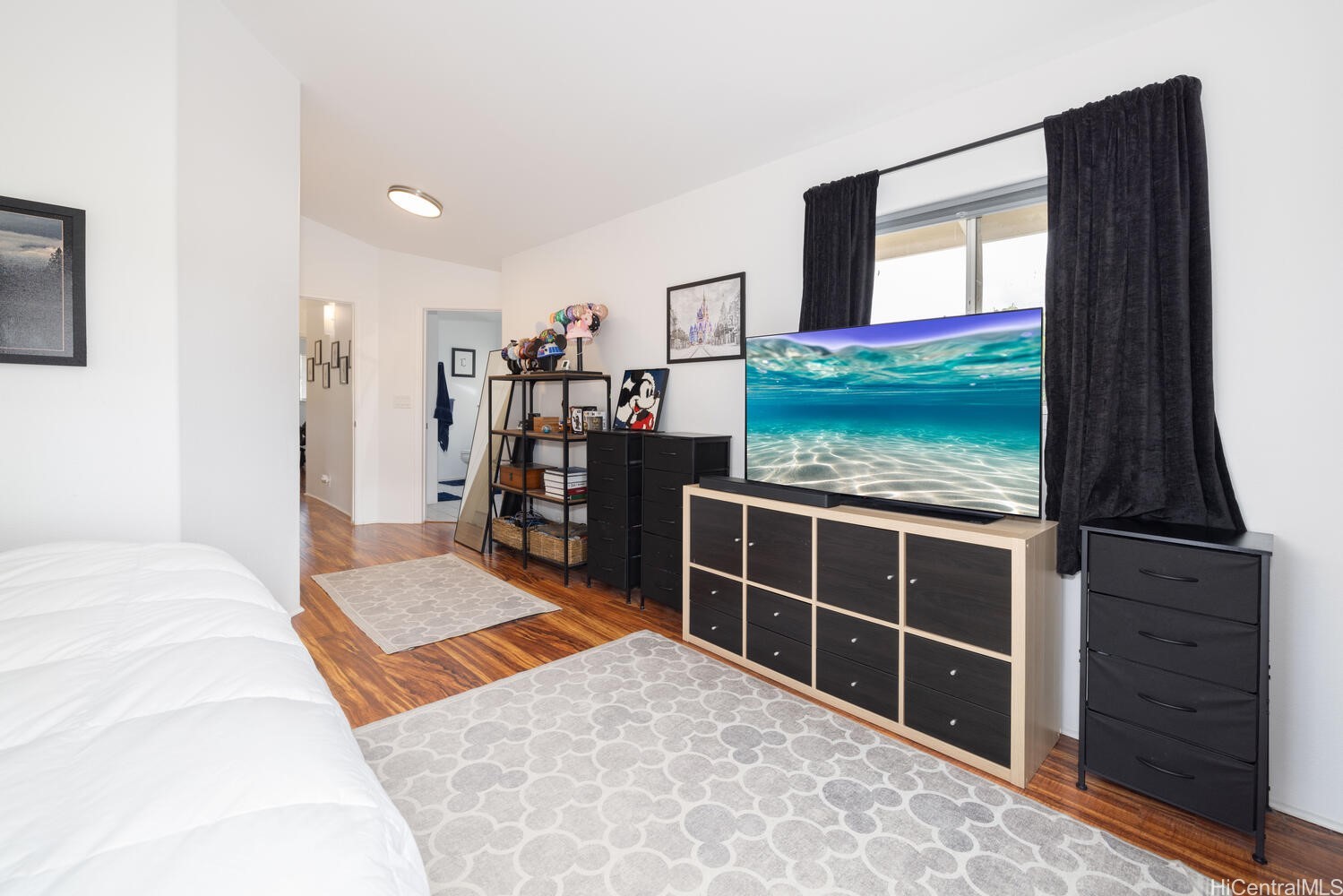 94-689 Lumiaina Street