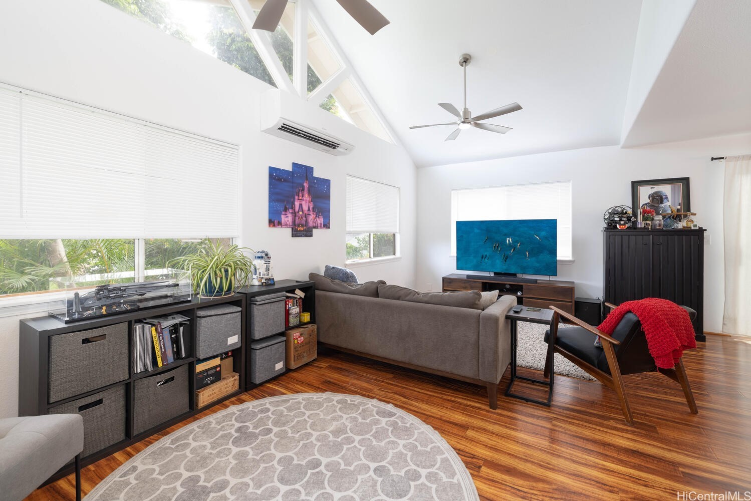 94-689 Lumiaina Street