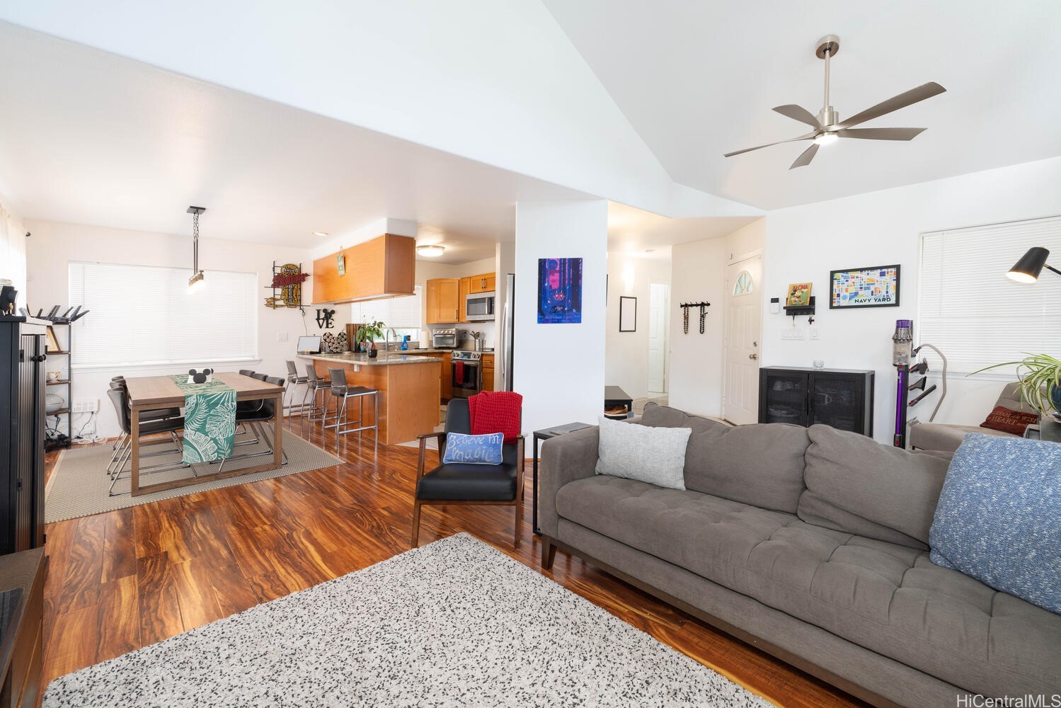 94-689 Lumiaina Street