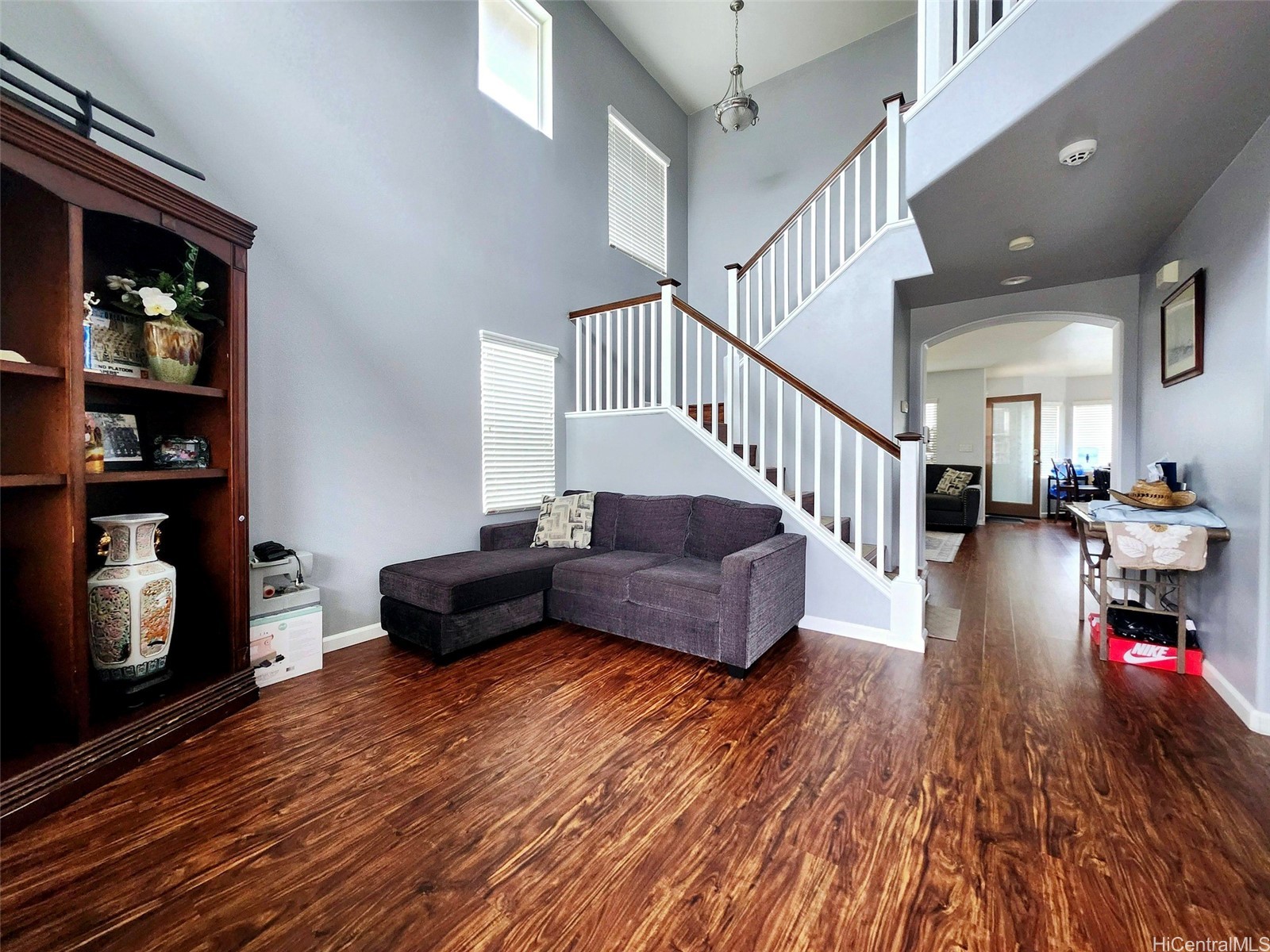 91-1045 Kai Loli Street