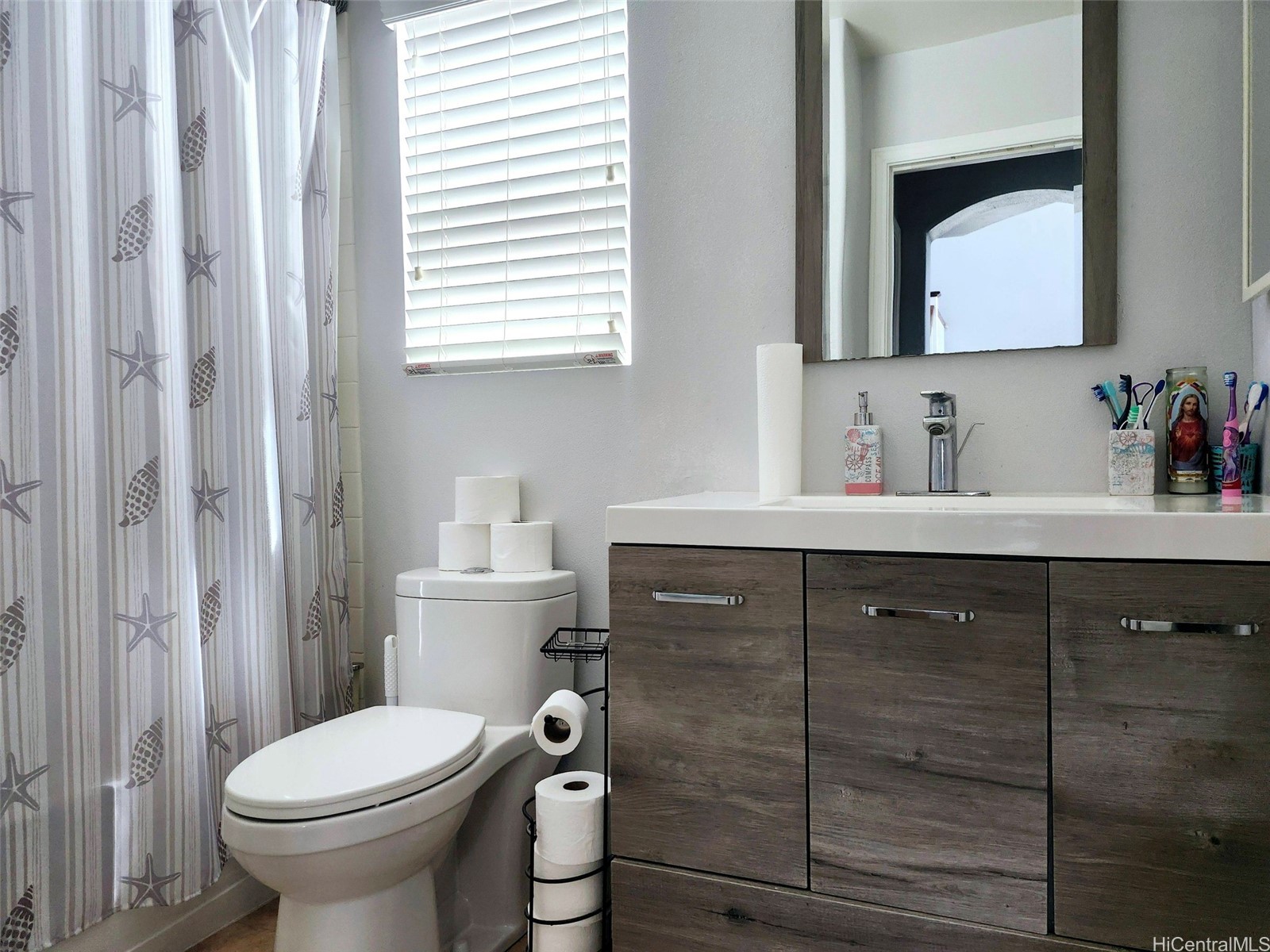 91-1045 Kai Loli Street