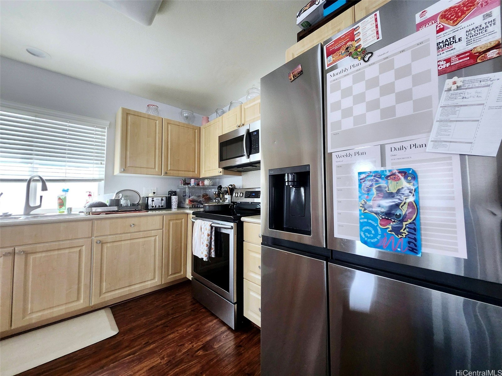 91-1045 Kai Loli Street