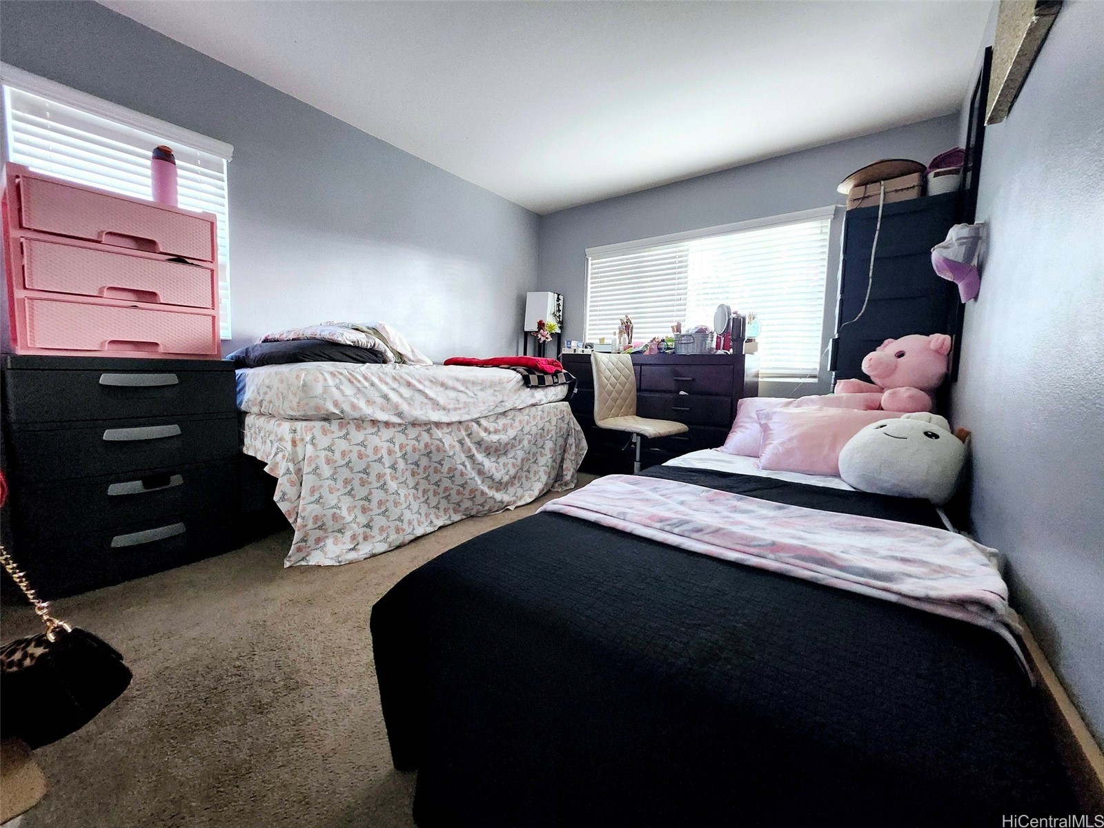 91-1045 Kai Loli Street