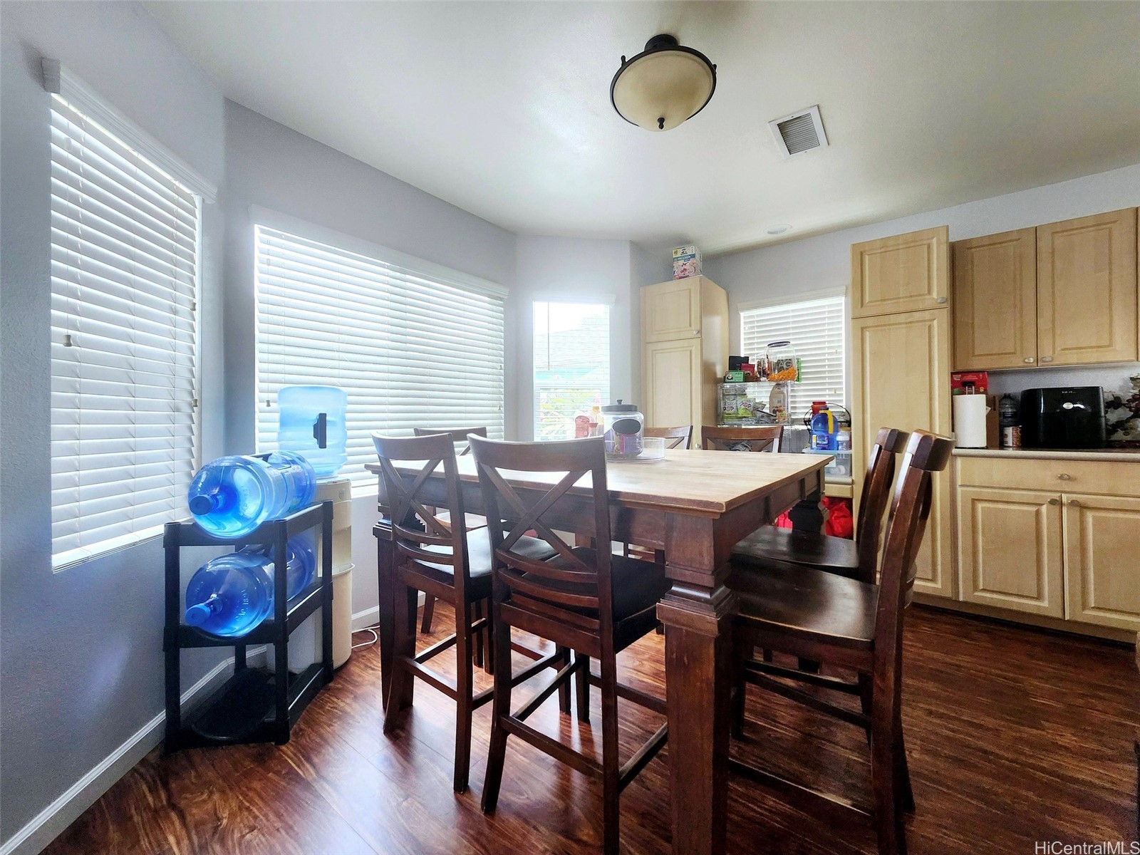 91-1045 Kai Loli Street