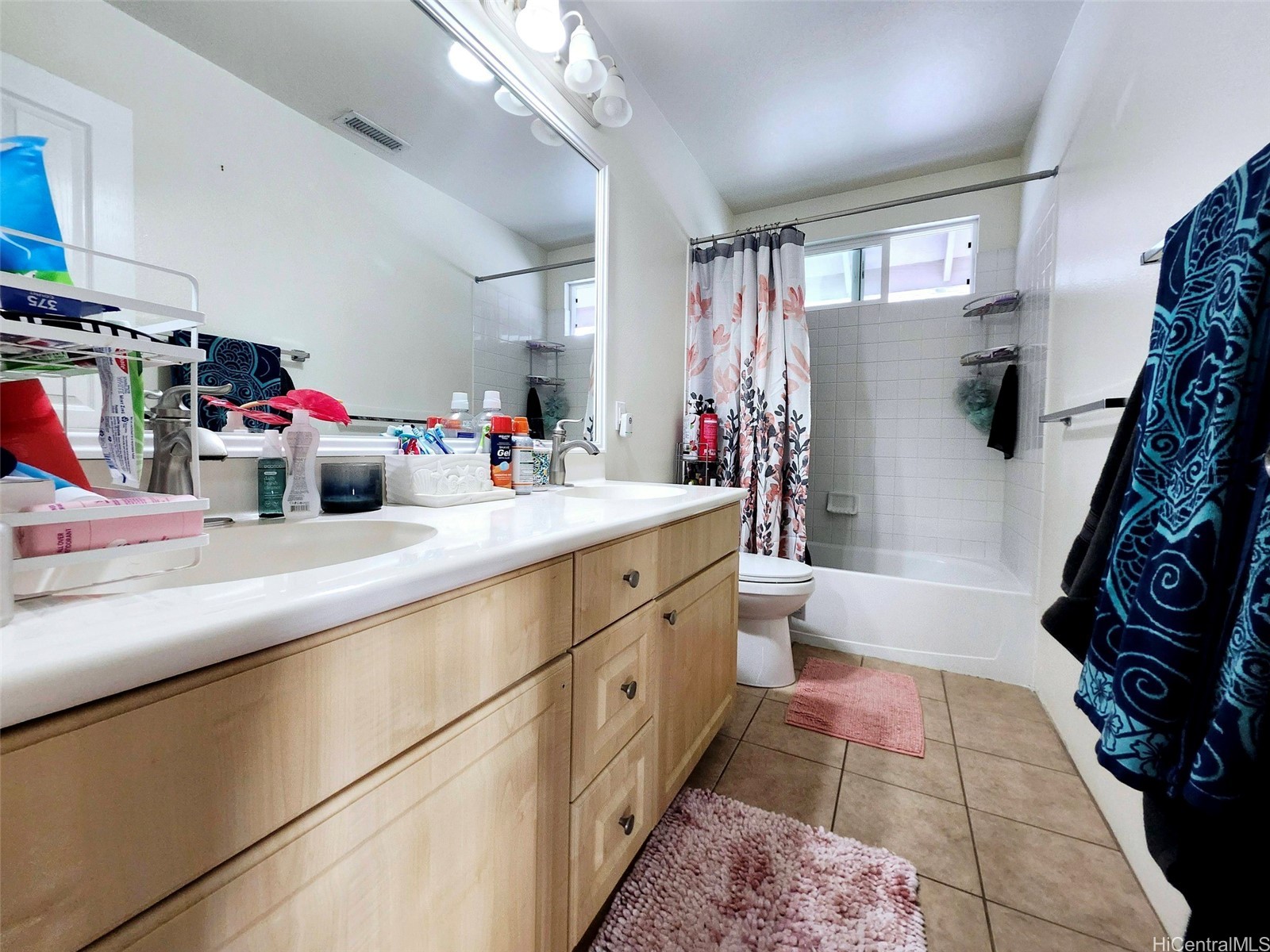 91-1045 Kai Loli Street