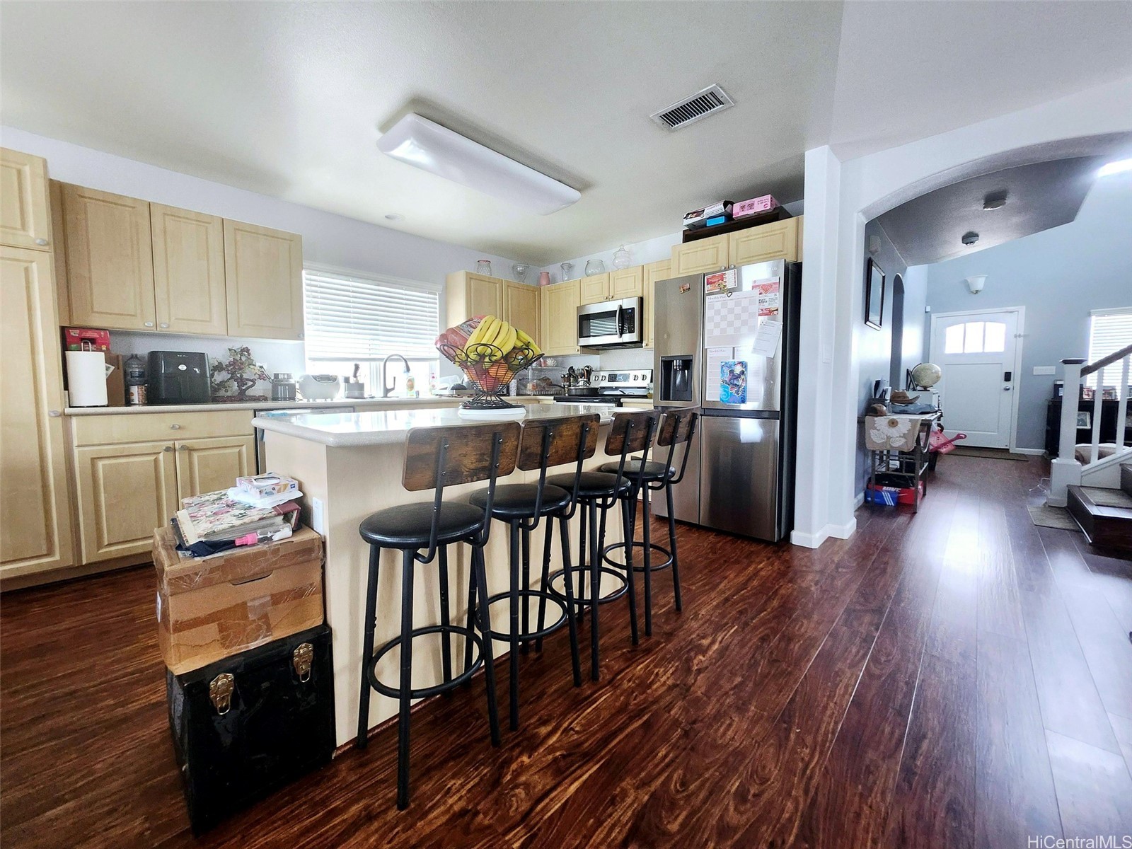 91-1045 Kai Loli Street