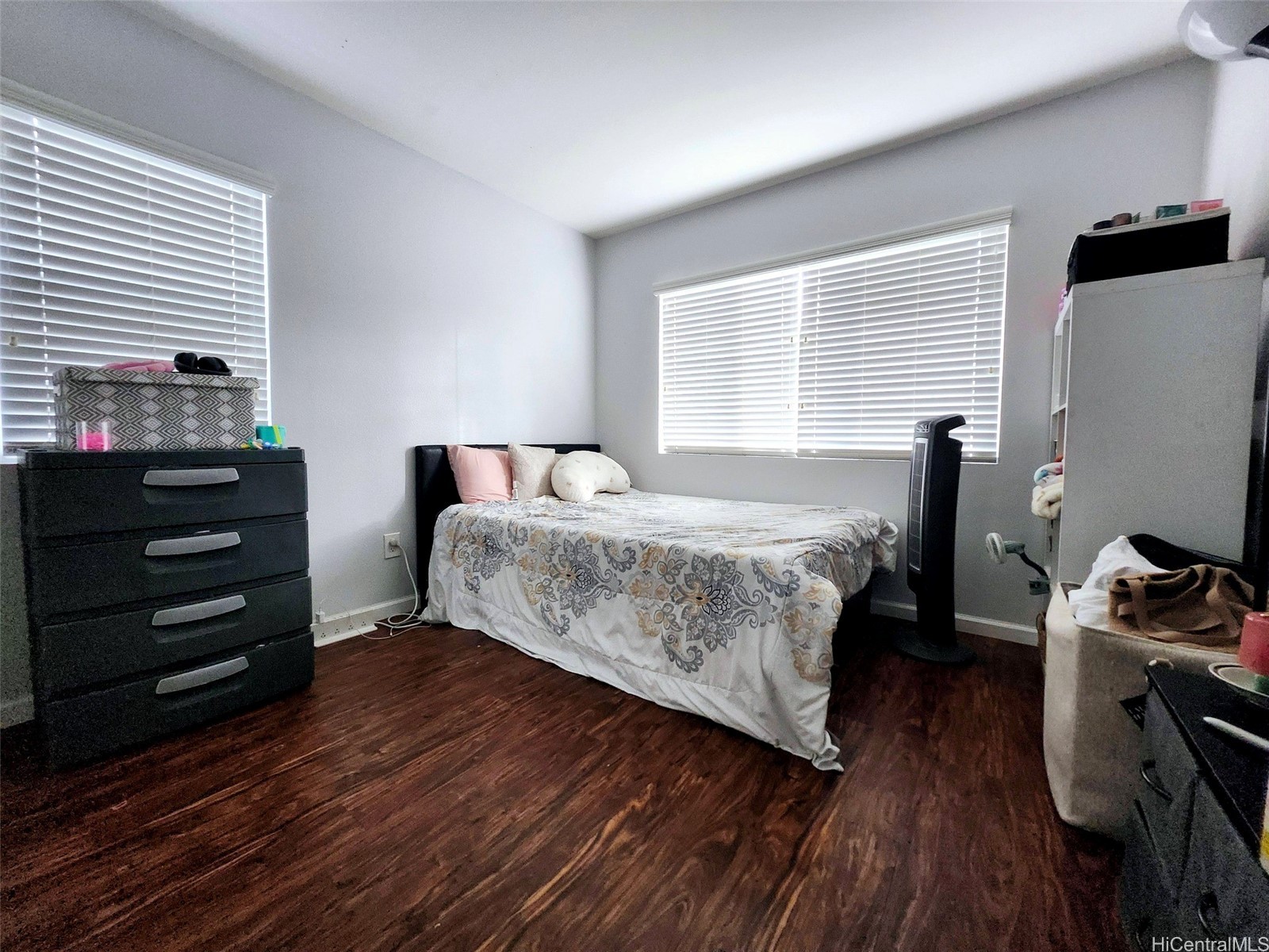 91-1045 Kai Loli Street