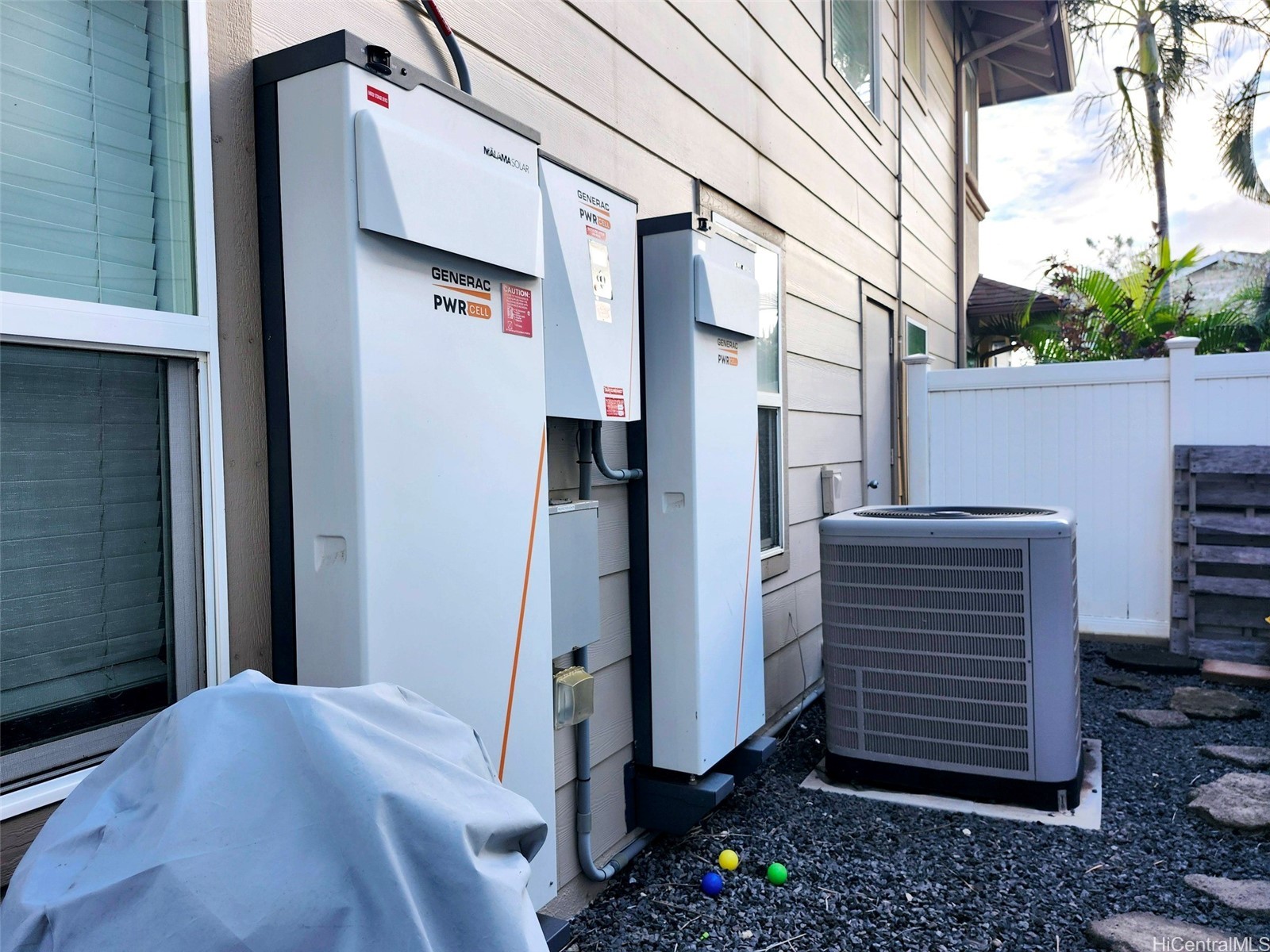 91-1045 Kai Loli Street