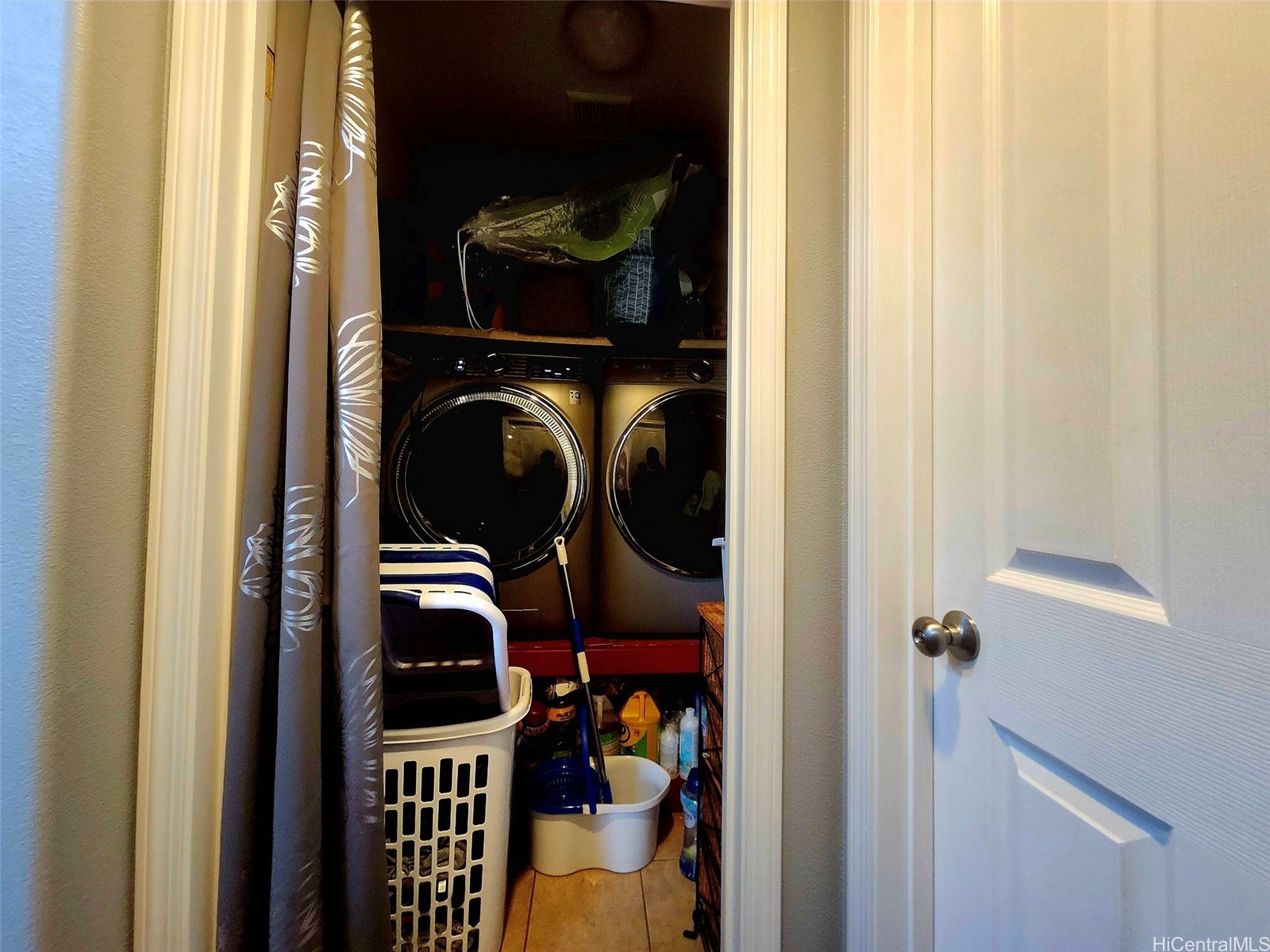 91-1045 Kai Loli Street