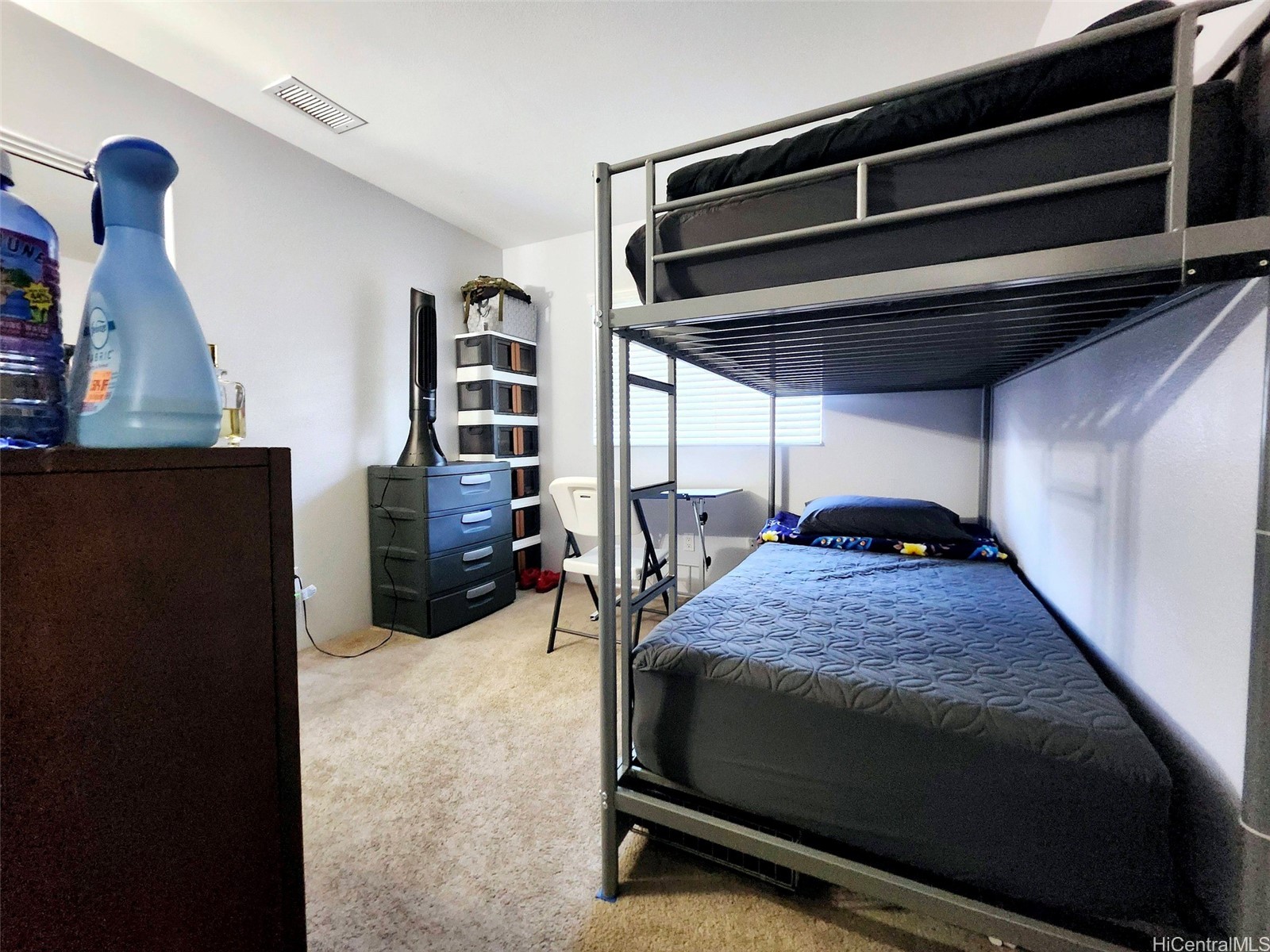 91-1045 Kai Loli Street