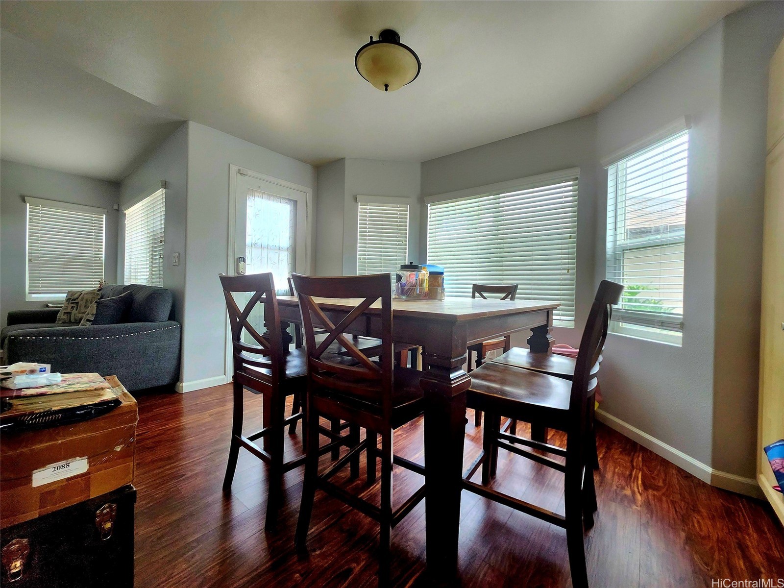 91-1045 Kai Loli Street