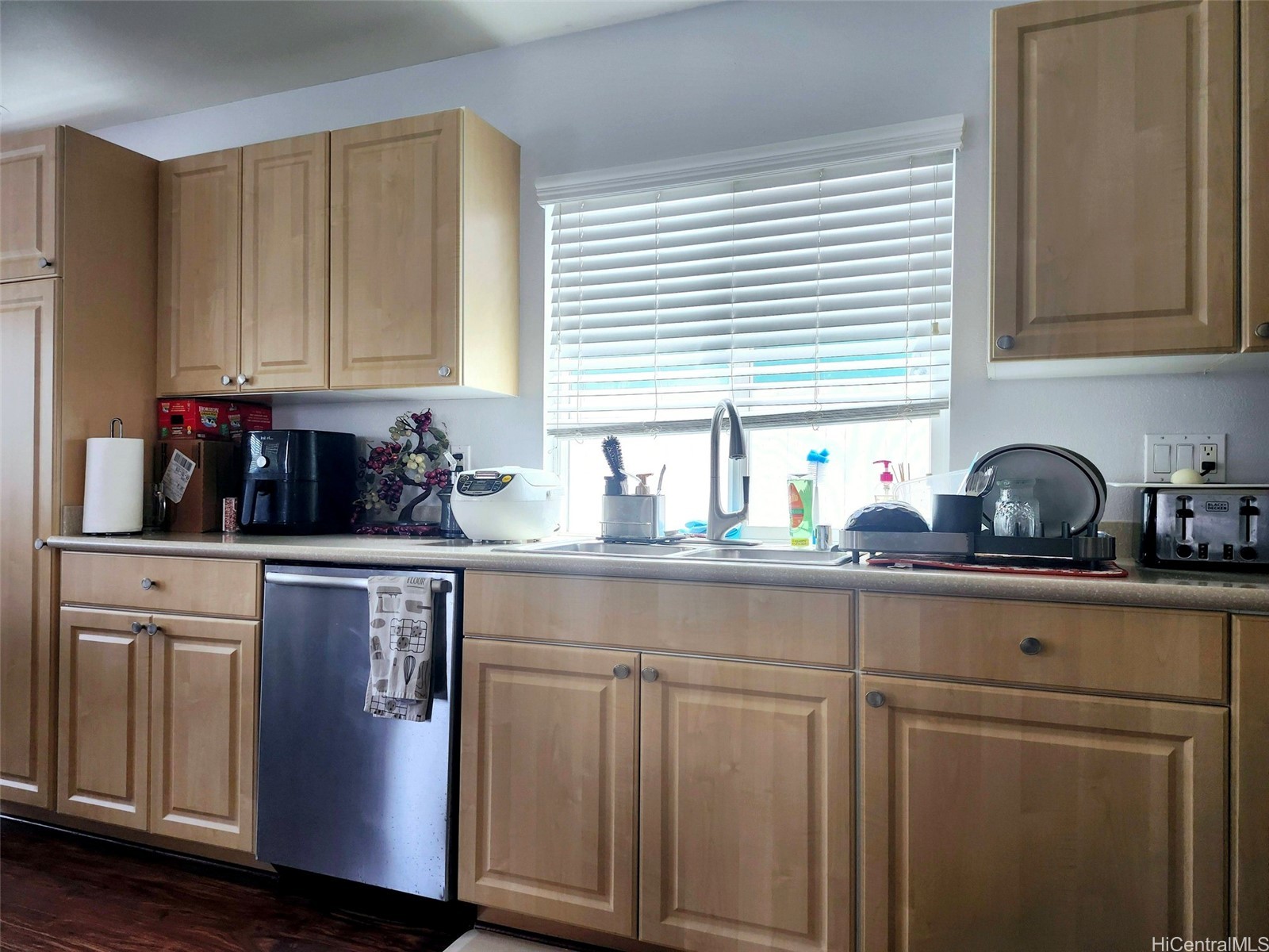 91-1045 Kai Loli Street