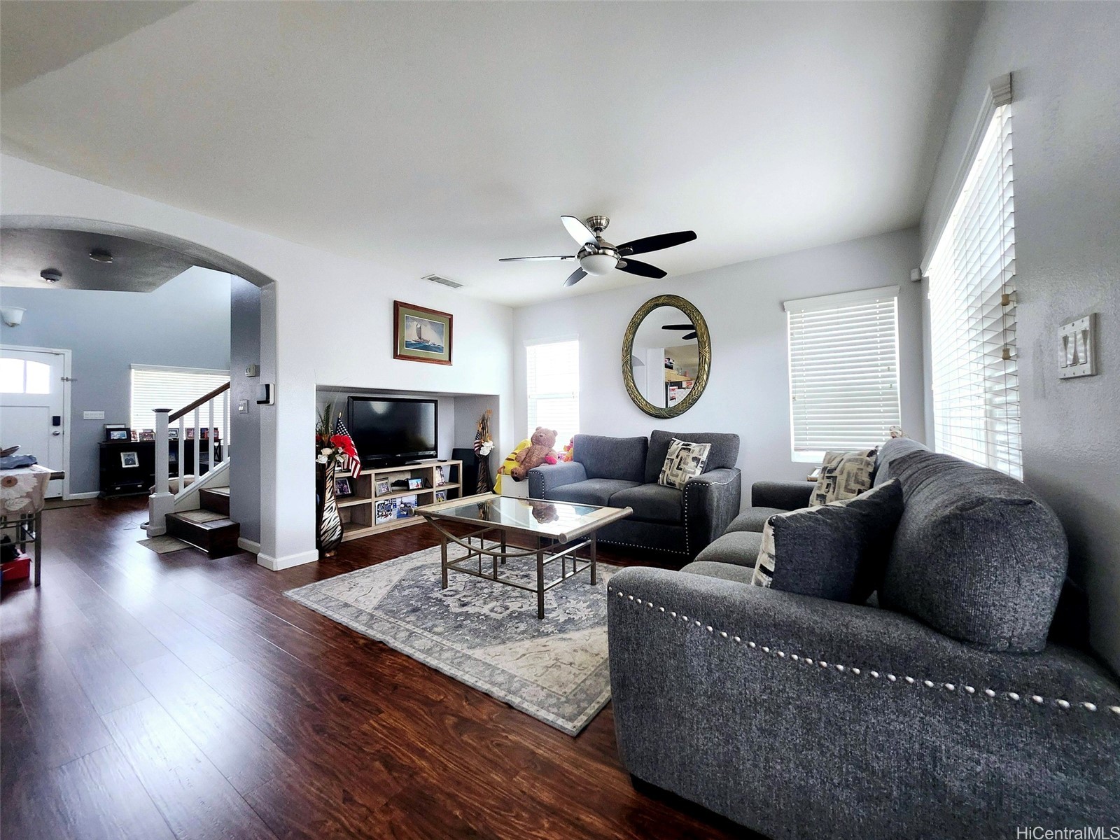 91-1045 Kai Loli Street