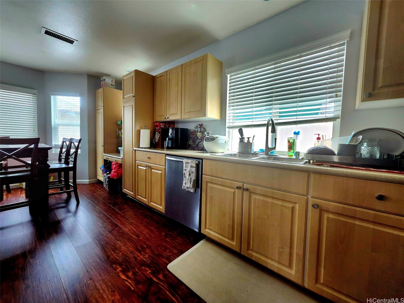 91-1045 Kai Loli Street