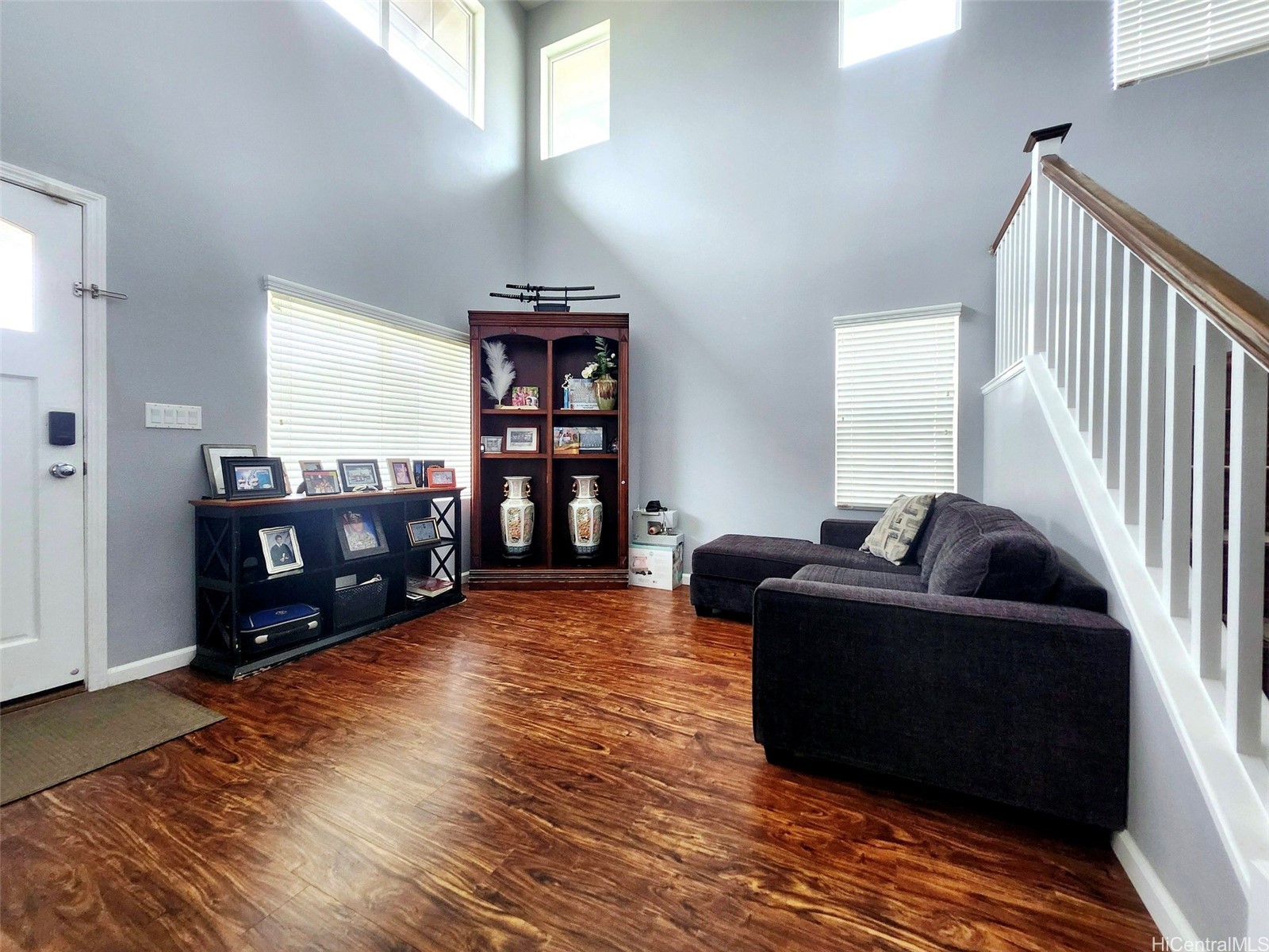 91-1045 Kai Loli Street