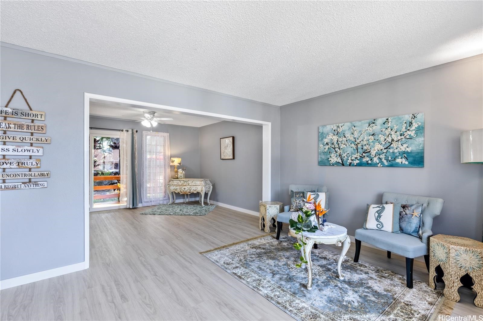 98-1394 Nola Street 110