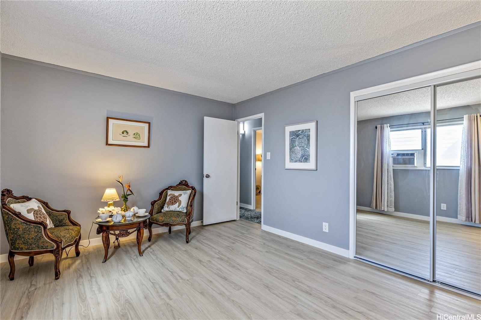 98-1394 Nola Street 110