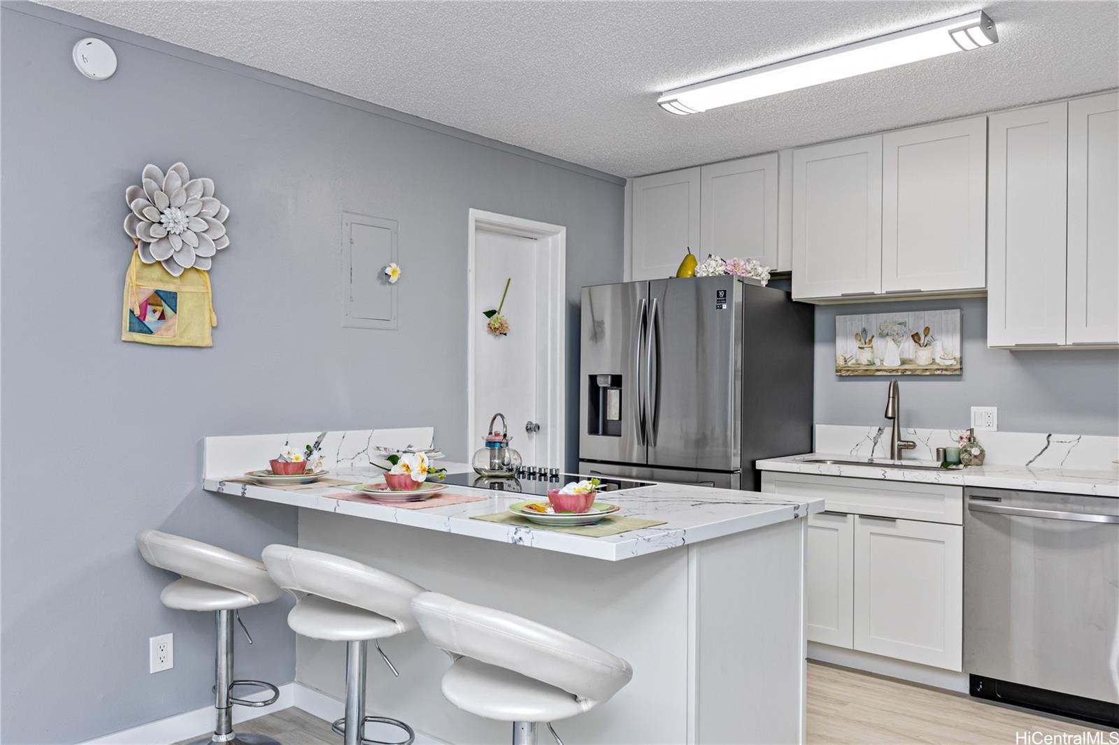 98-1394 Nola Street 110