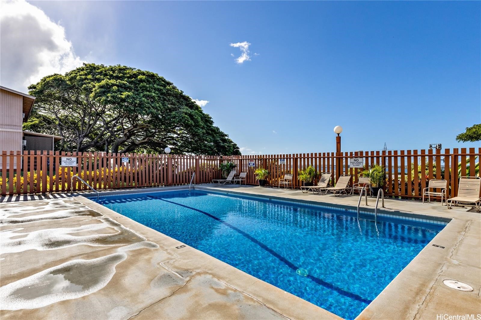 98-1394 Nola Street 110