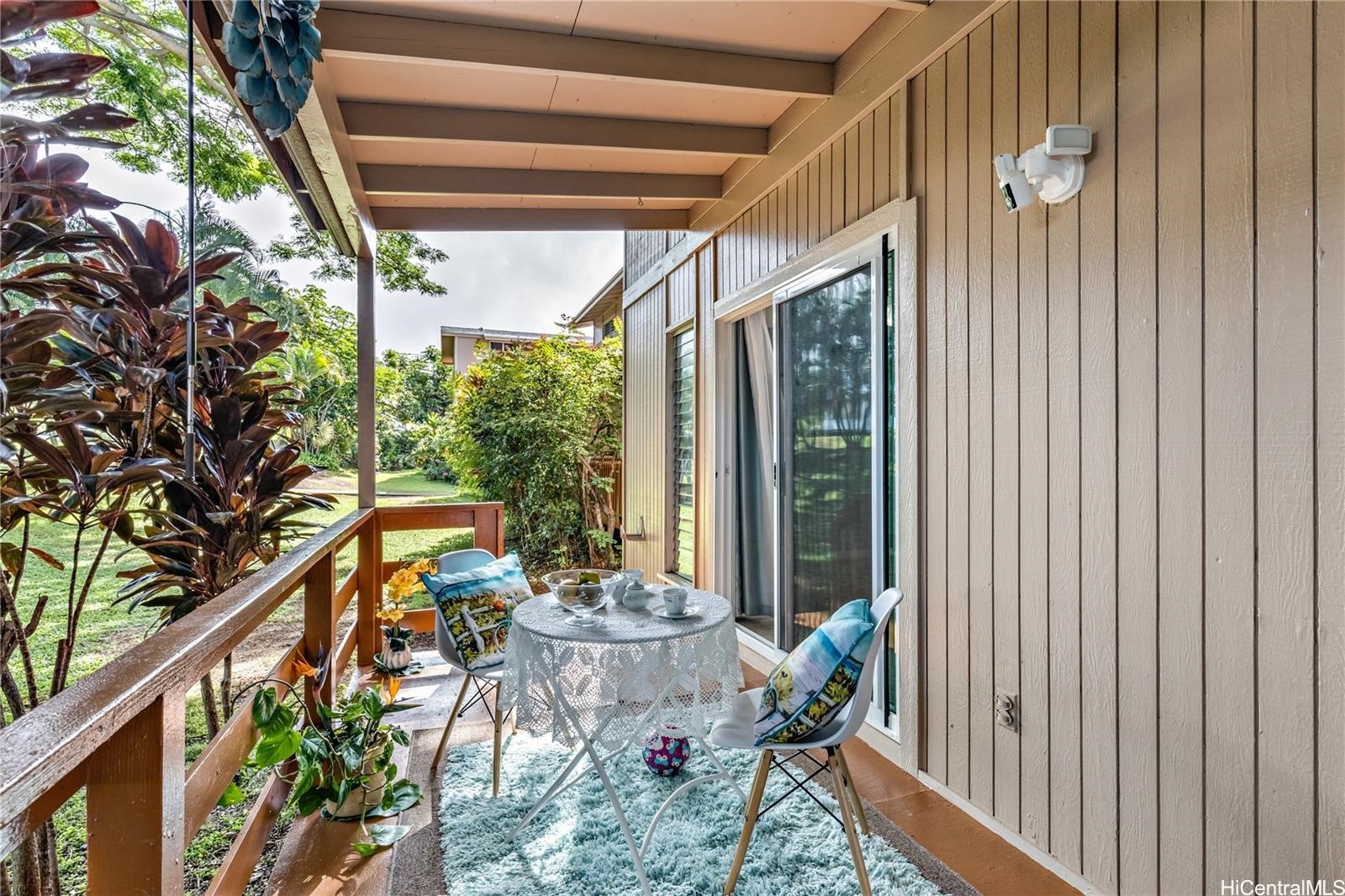 98-1394 Nola Street 110