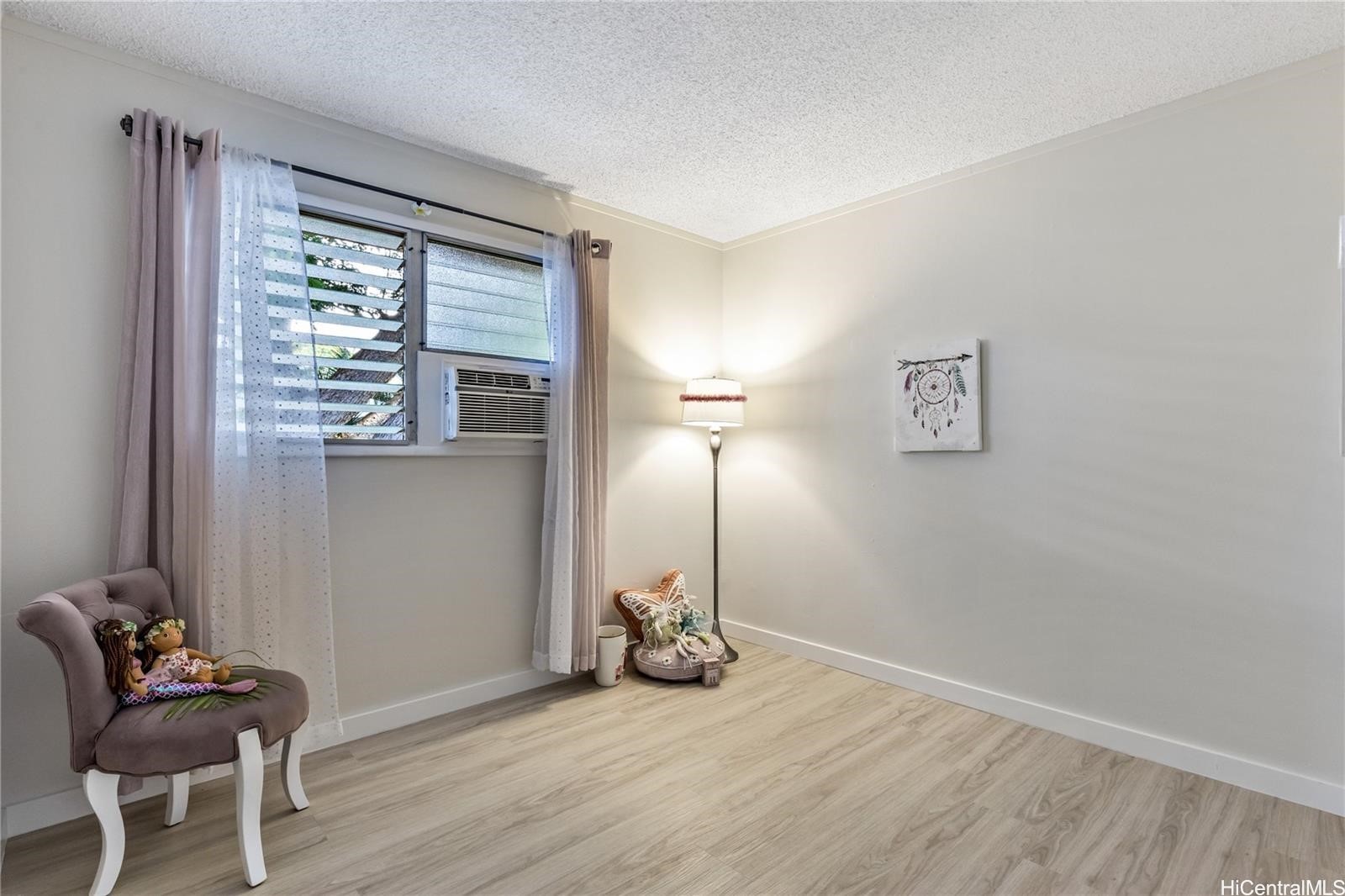 98-1394 Nola Street 110