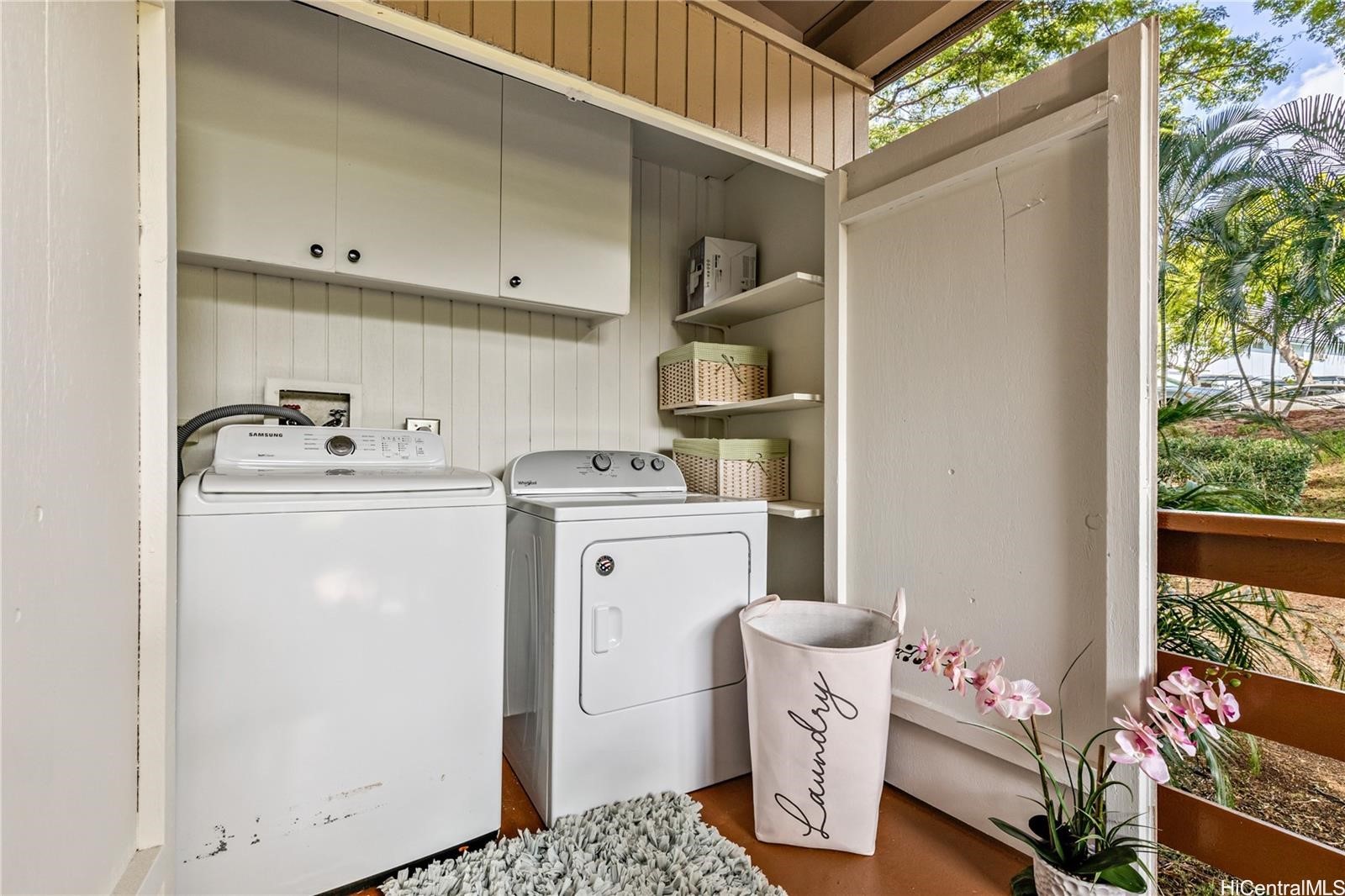 98-1394 Nola Street 110