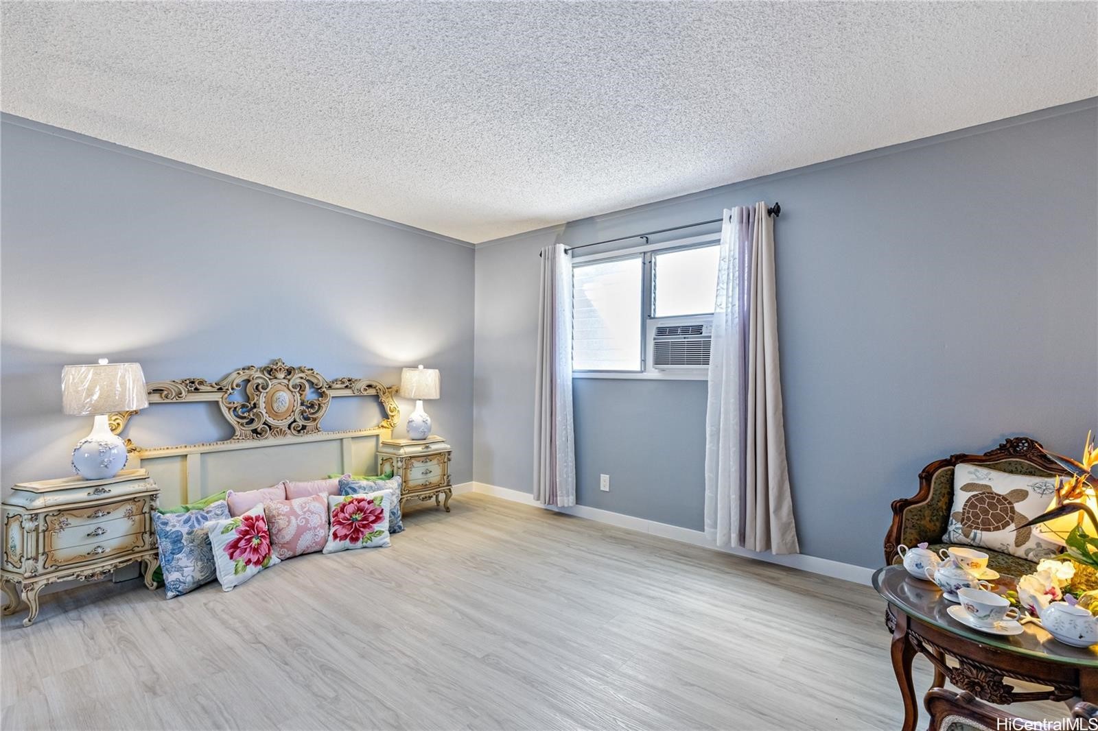 98-1394 Nola Street 110