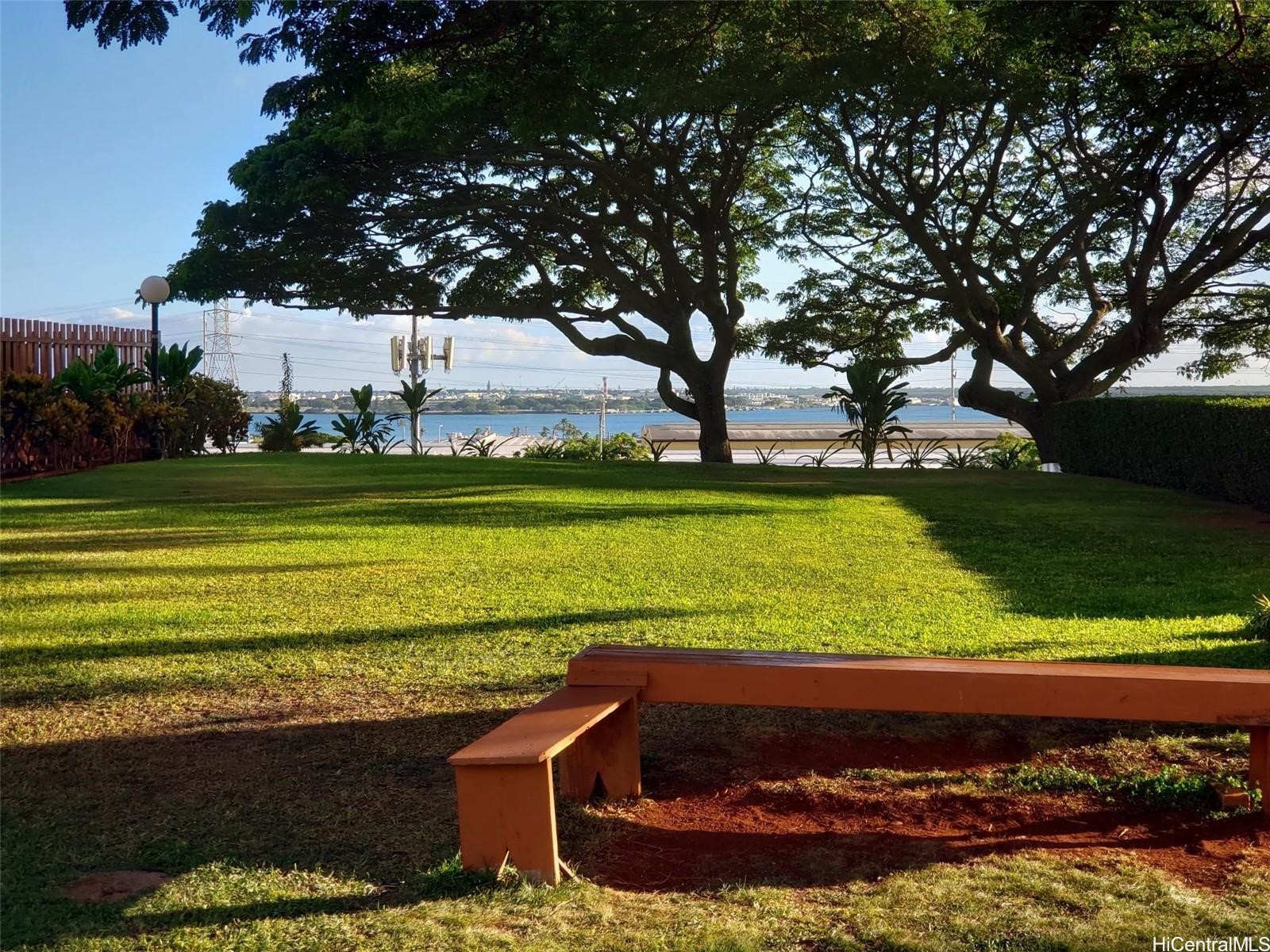 98-1394 Nola Street 110