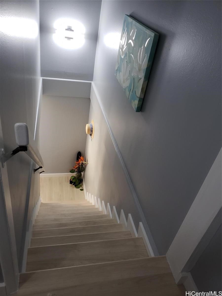 98-1394 Nola Street 110