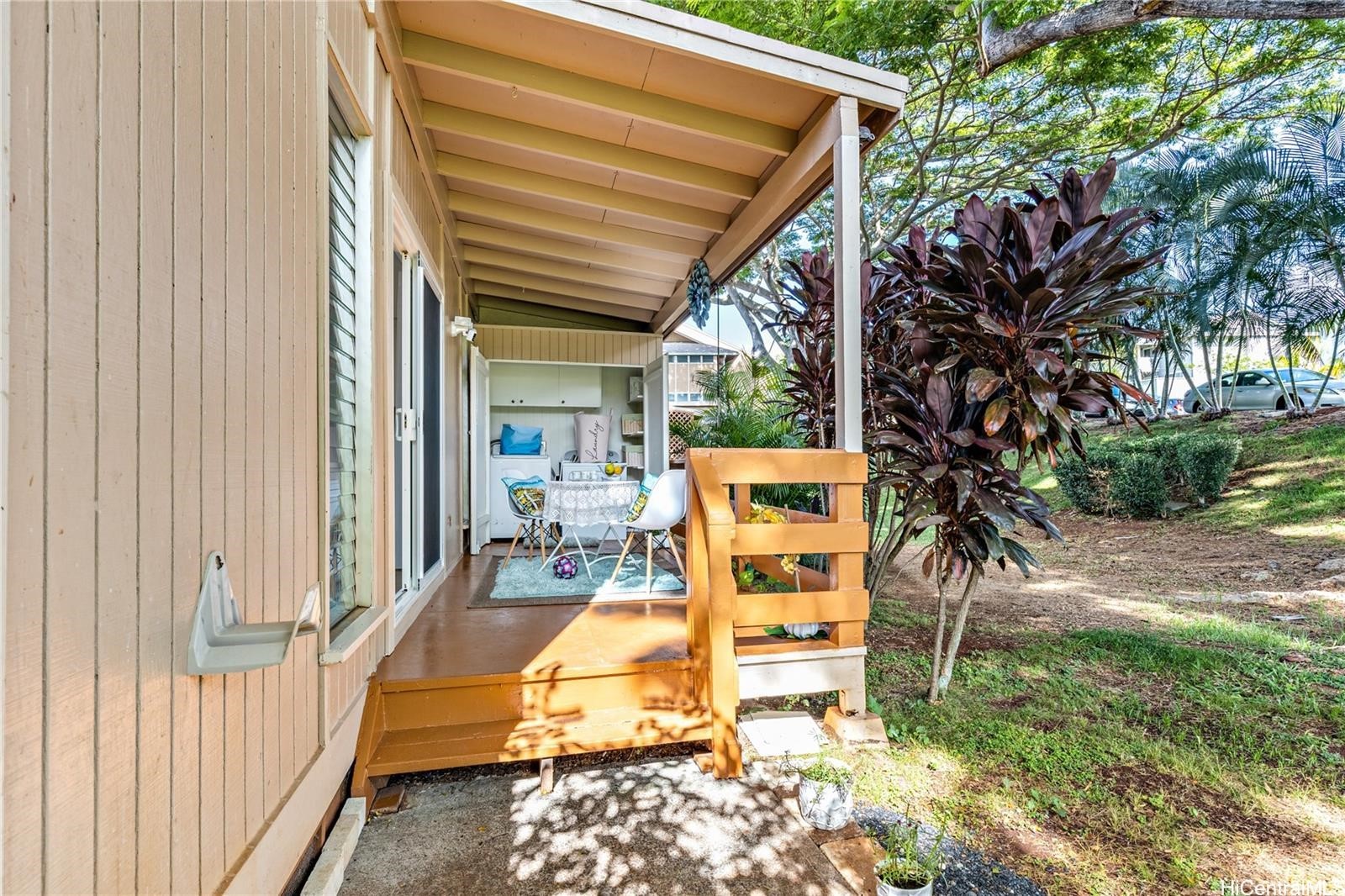 98-1394 Nola Street 110