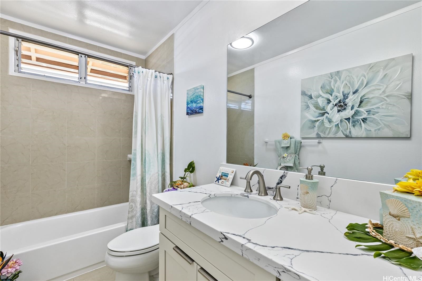 98-1394 Nola Street 110