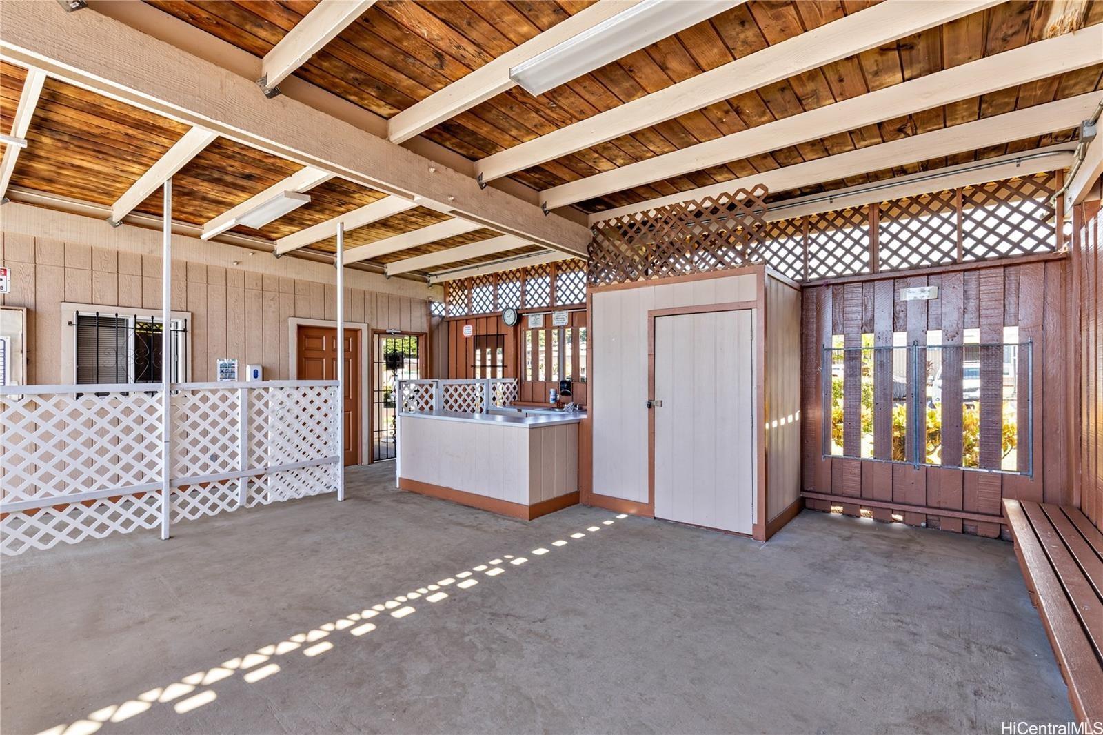 98-1394 Nola Street 110