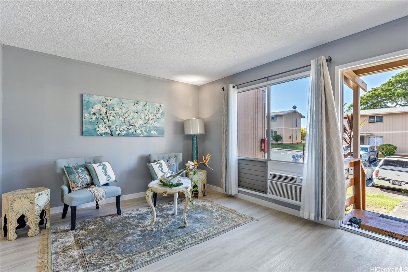 98-1394 Nola Street 110