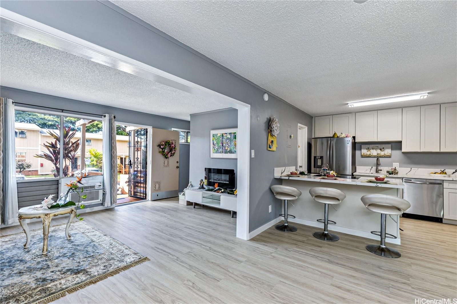 98-1394 Nola Street 110