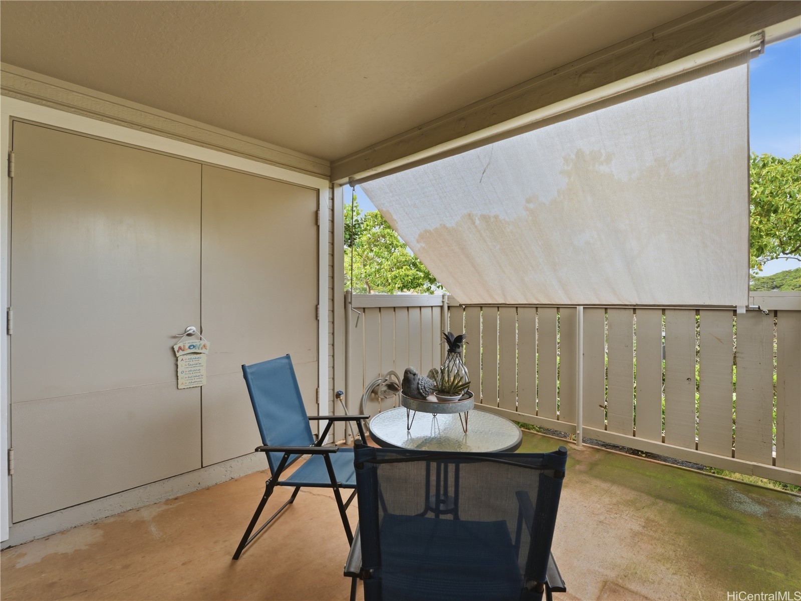 91-1032 Kaiau Avenue 8D