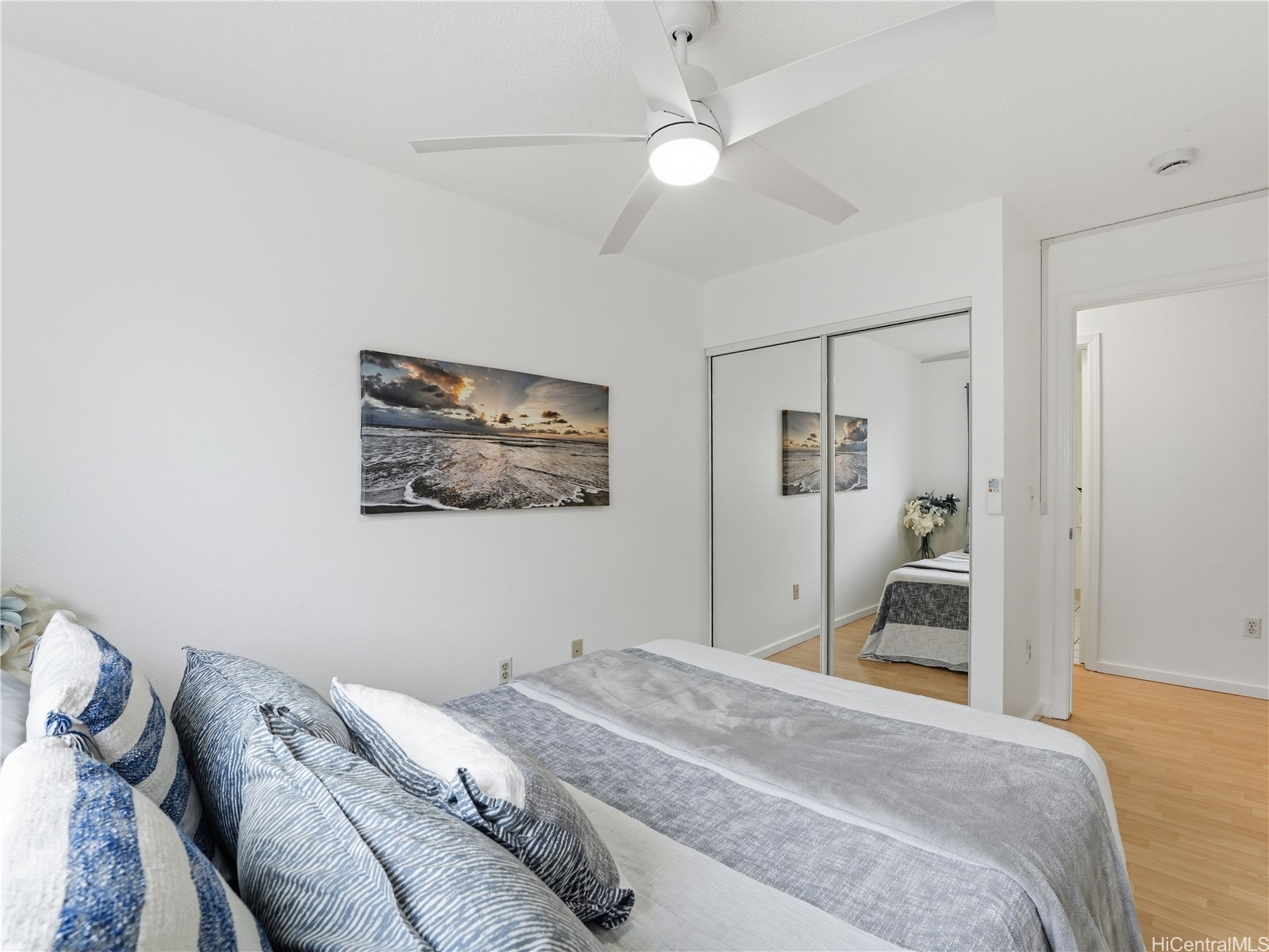 91-1032 Kaiau Avenue 8D